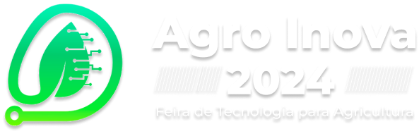Agro Inova